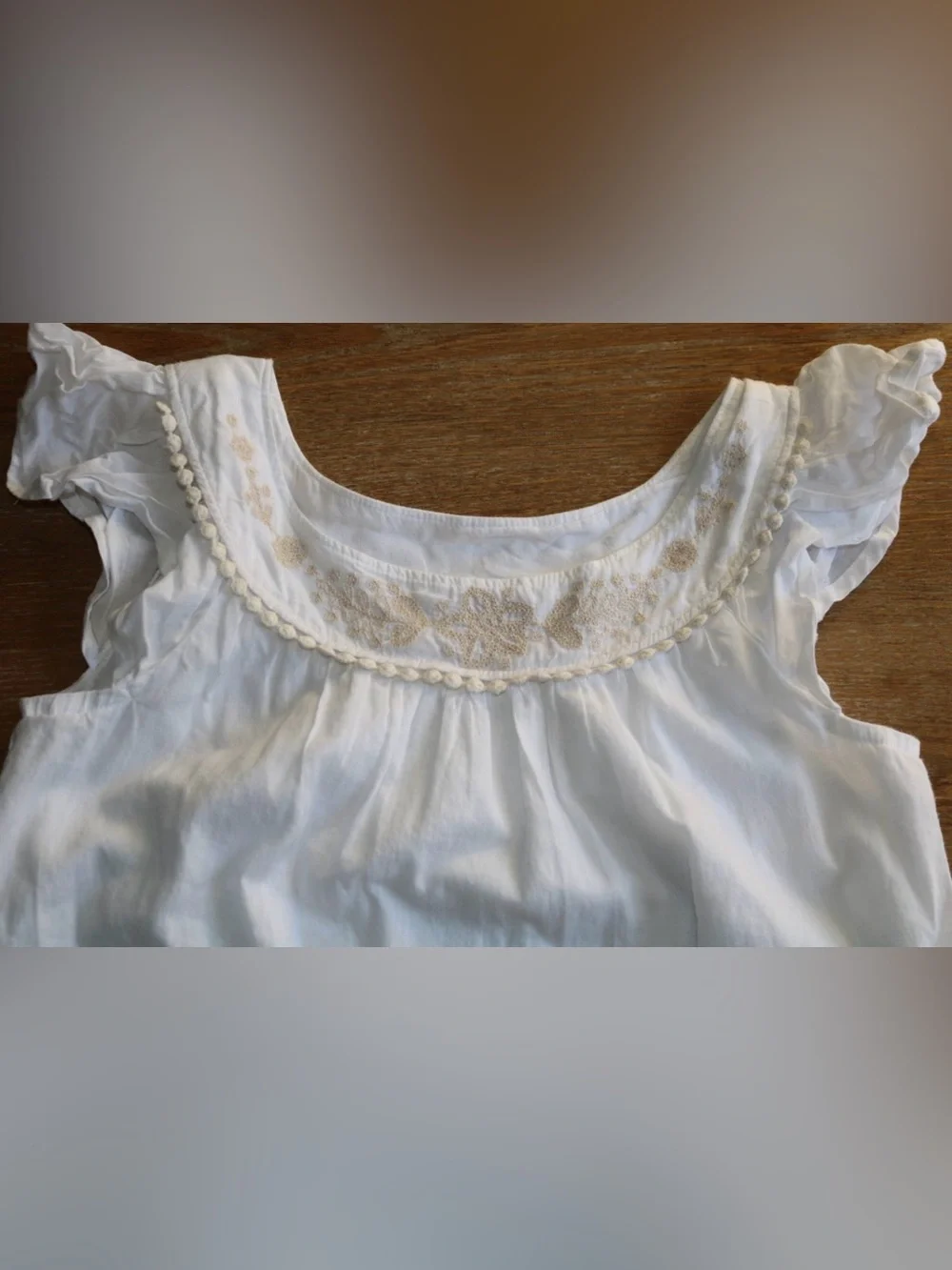 Old Navy new without